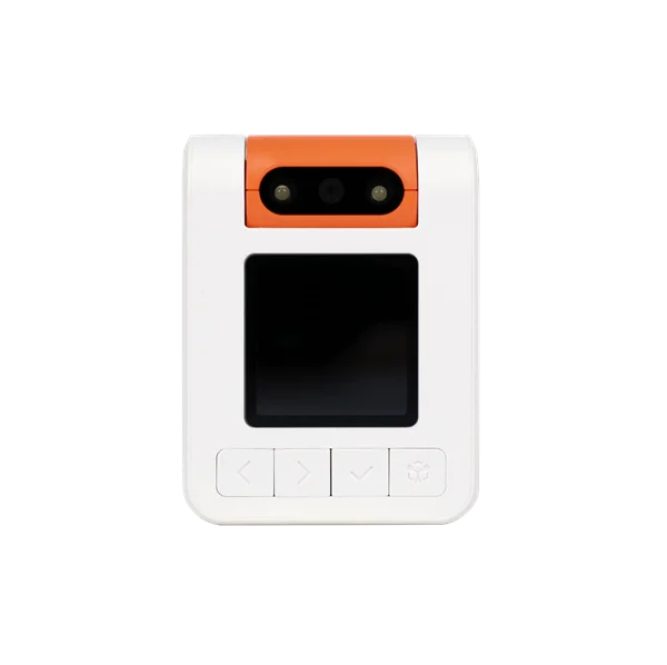 MatataStudio VinciBot Erweiterung " AI Vision Kit" ab 8 Jahren - neu