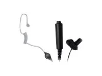 COPACKS 3 Leitungss. Schallschl. DP2400