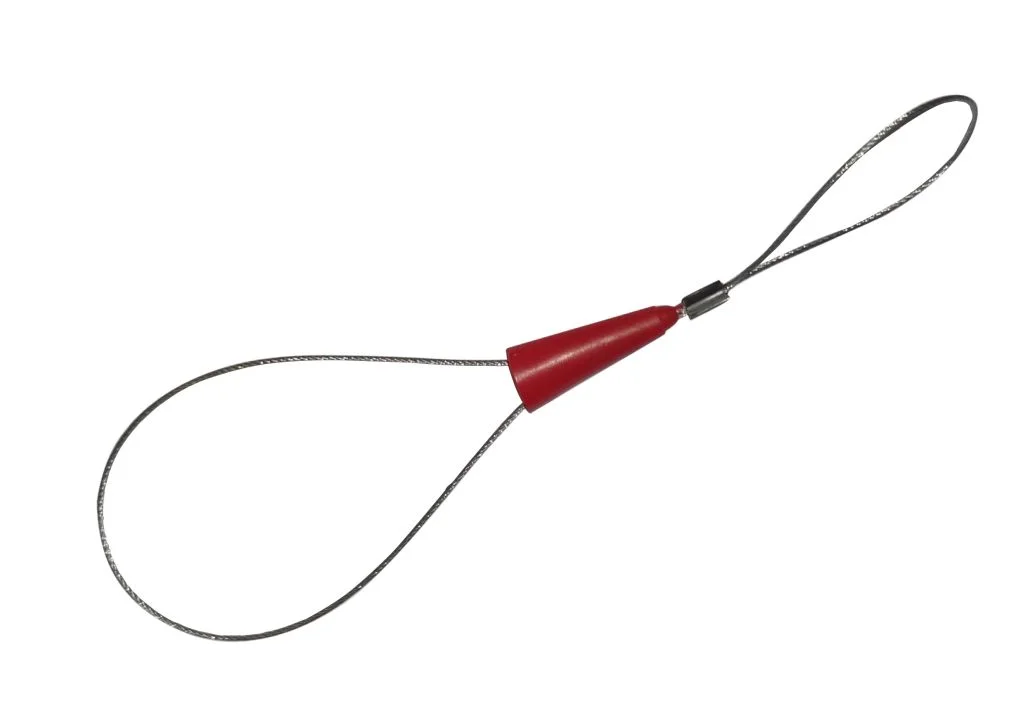 Synergy 21 LED Kabel - Kabeleinzugshilfe 20m