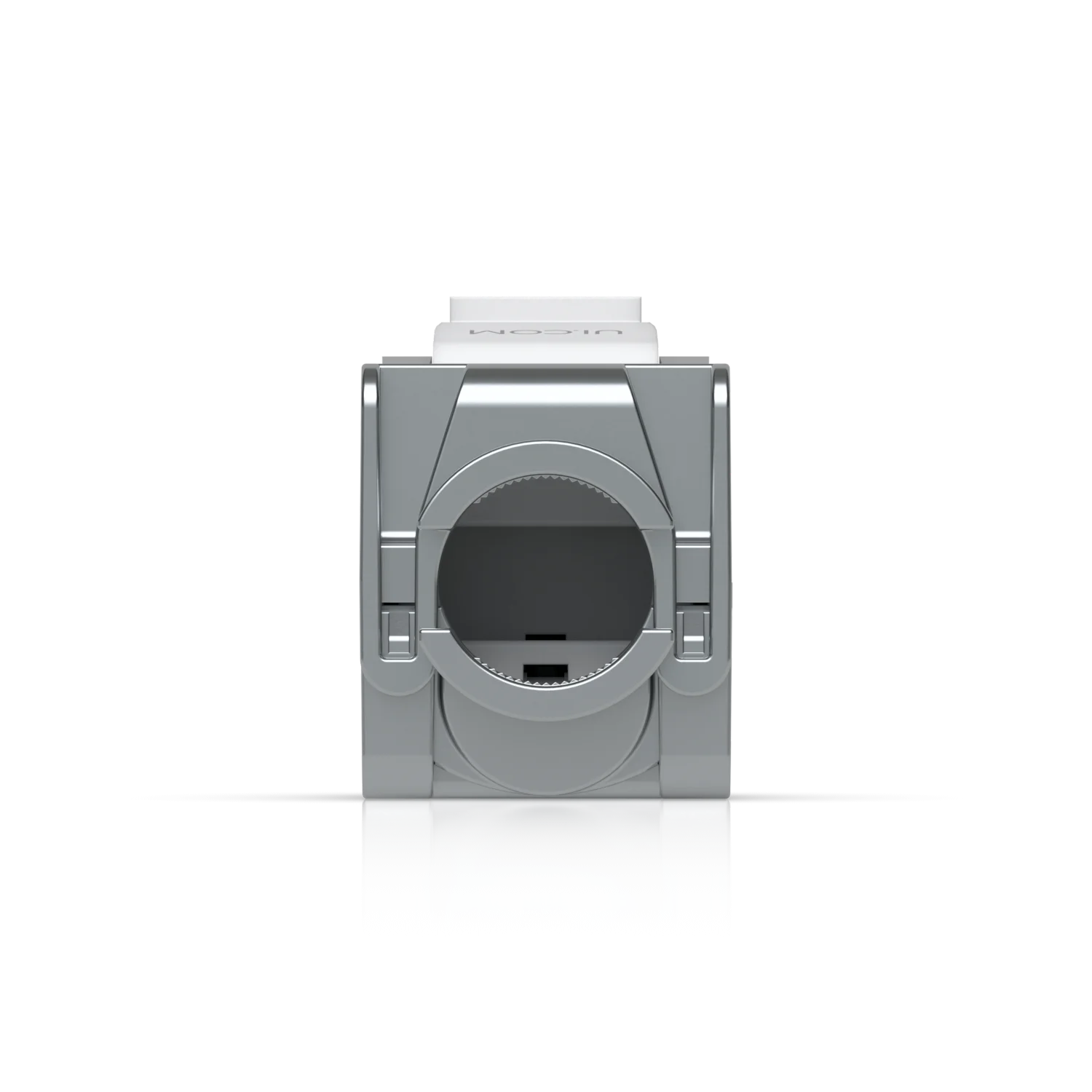 Ubiquiti Cat6A Keystone Jack • 12er Pack • UACC-Keystone-Jack-C6A