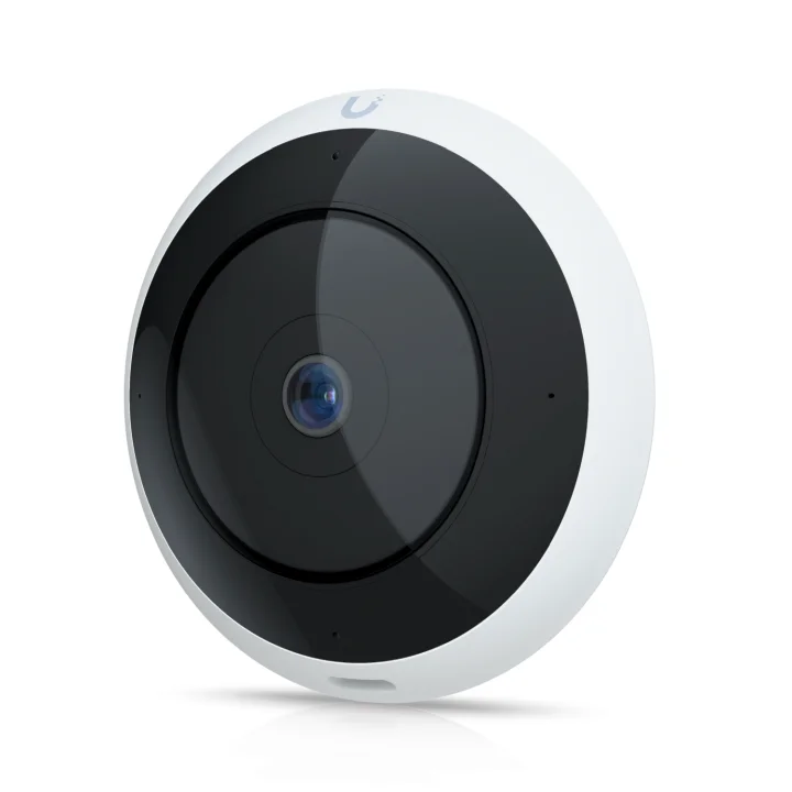 Ubiquiti UniFi Video Camera AI-360 • Indoor • Full HD • PoE • 360° • withe • UVC-AI-360-W