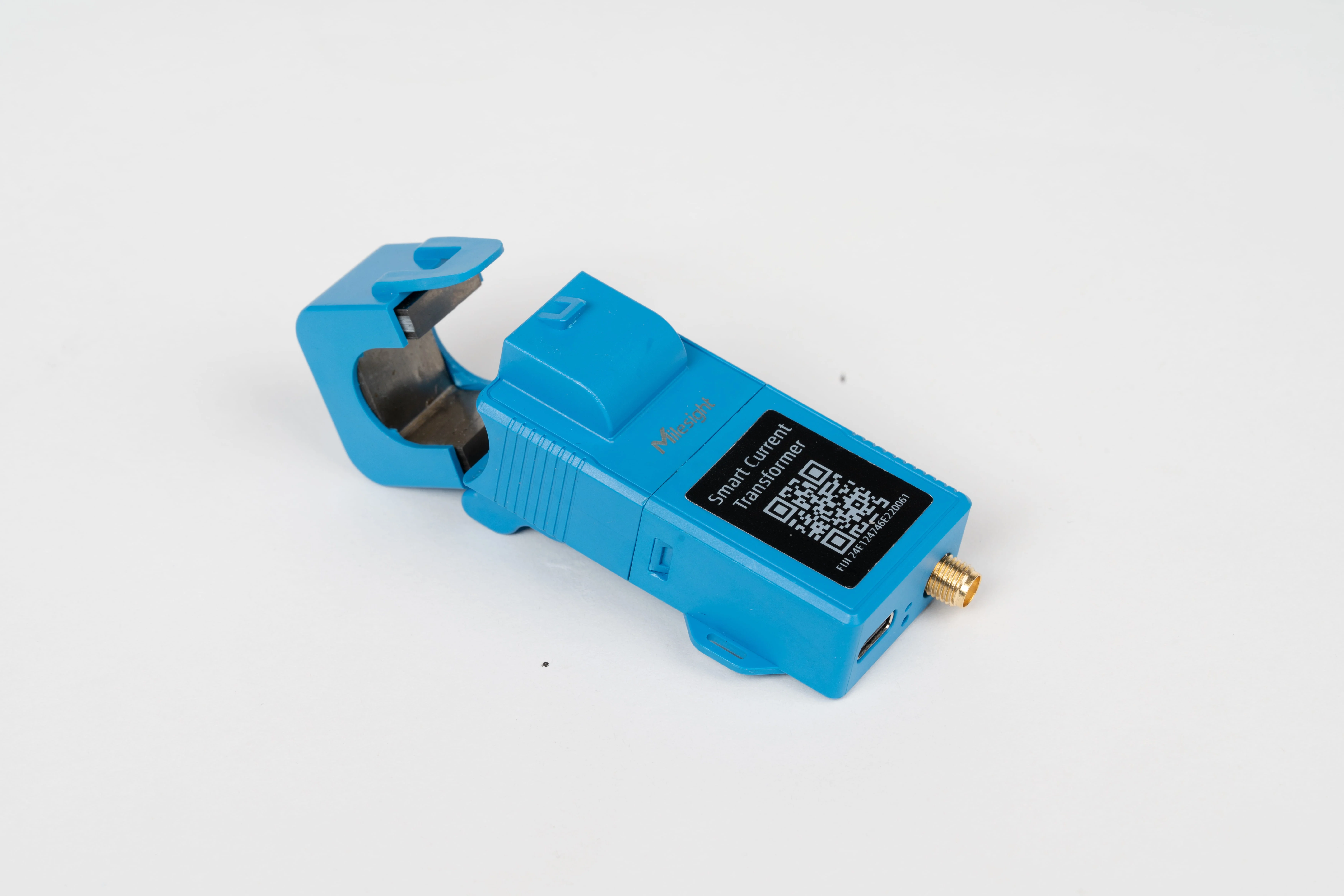 Milesight IoT Smart Current Transformer, CT103-868M