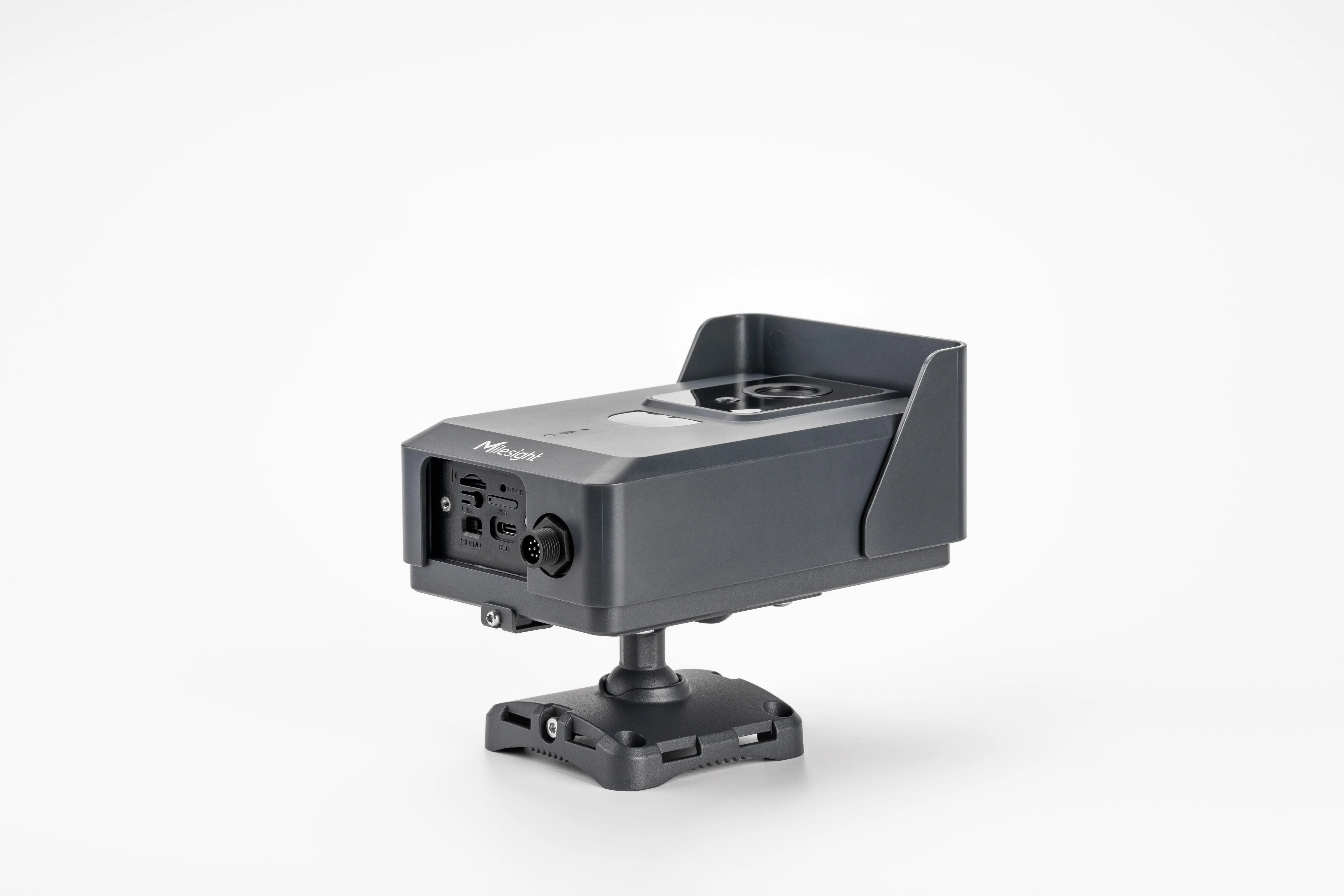 Milesight IoT X5 Sensing Camera, SC311-EU