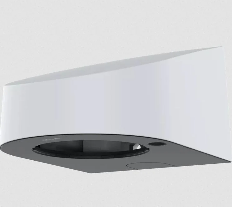 AXIS Zubehör Montagehalter TP3005-E Wandhalter