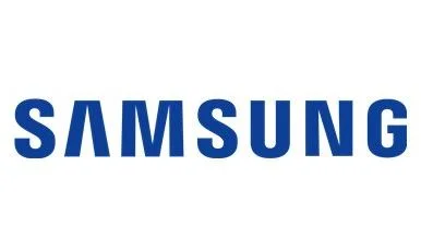 Samsung MEM DDR5-RAM 5600 16GB ECC reg