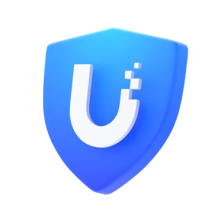 Ubiquiti UI Care • ECS-24-PoE