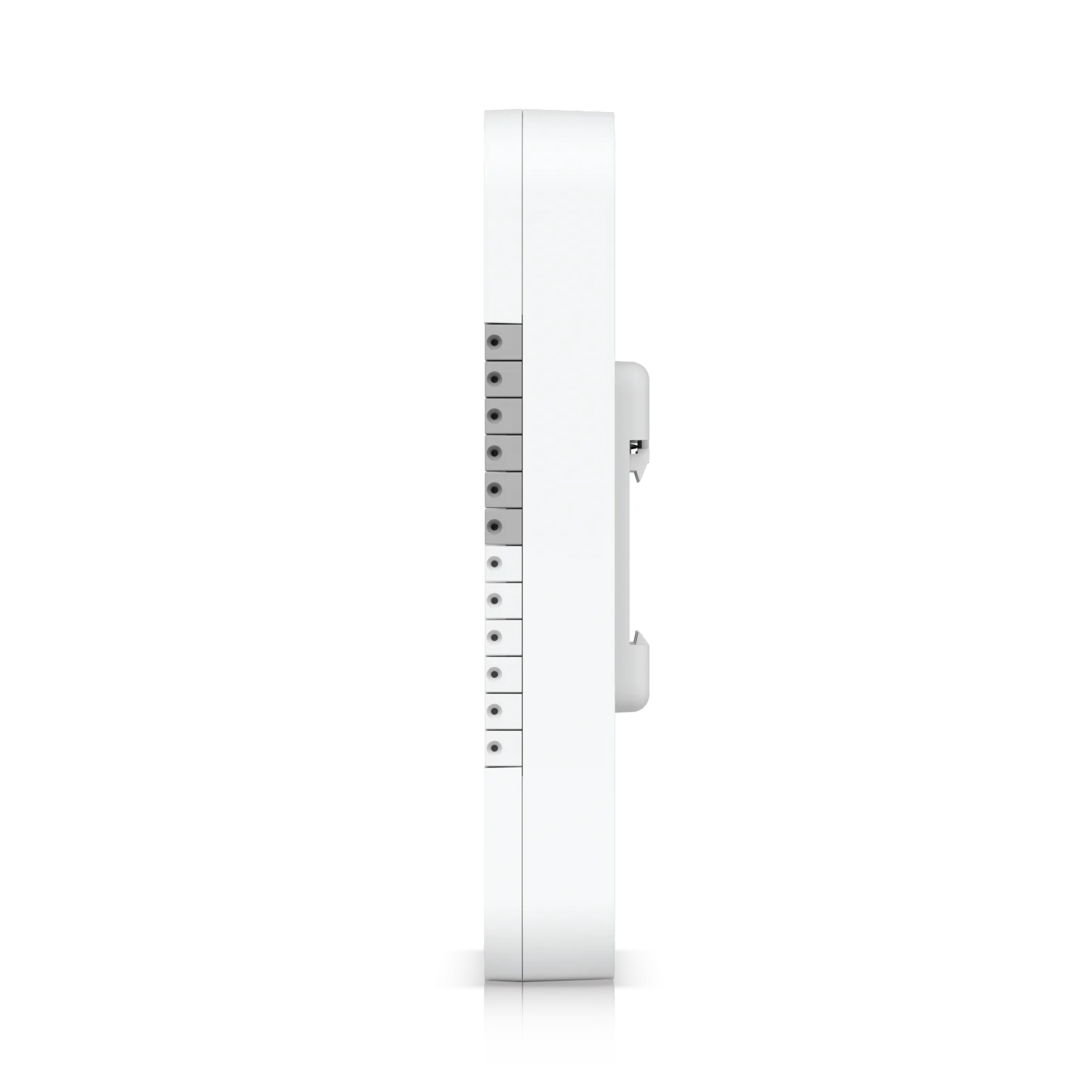 Ubiquiti UniFi Access Gate Hub • UA-Hub-Gate