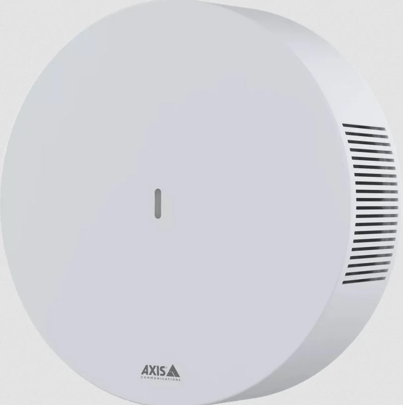 AXIS Zubehör D6210 Air Quality Sensor