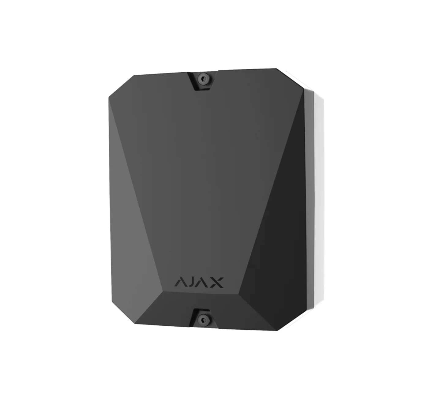 Ajax Alarmanlage MultiTransmitter *schwarz*