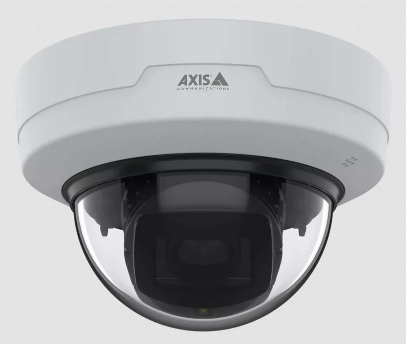 AXIS Netzwerkkamera Fix Dome M4225-LVE 2MP