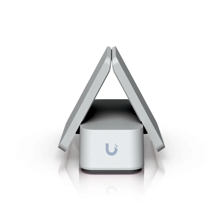 Ubiquiti Universal Table Stand • accesory • UACC-UTS