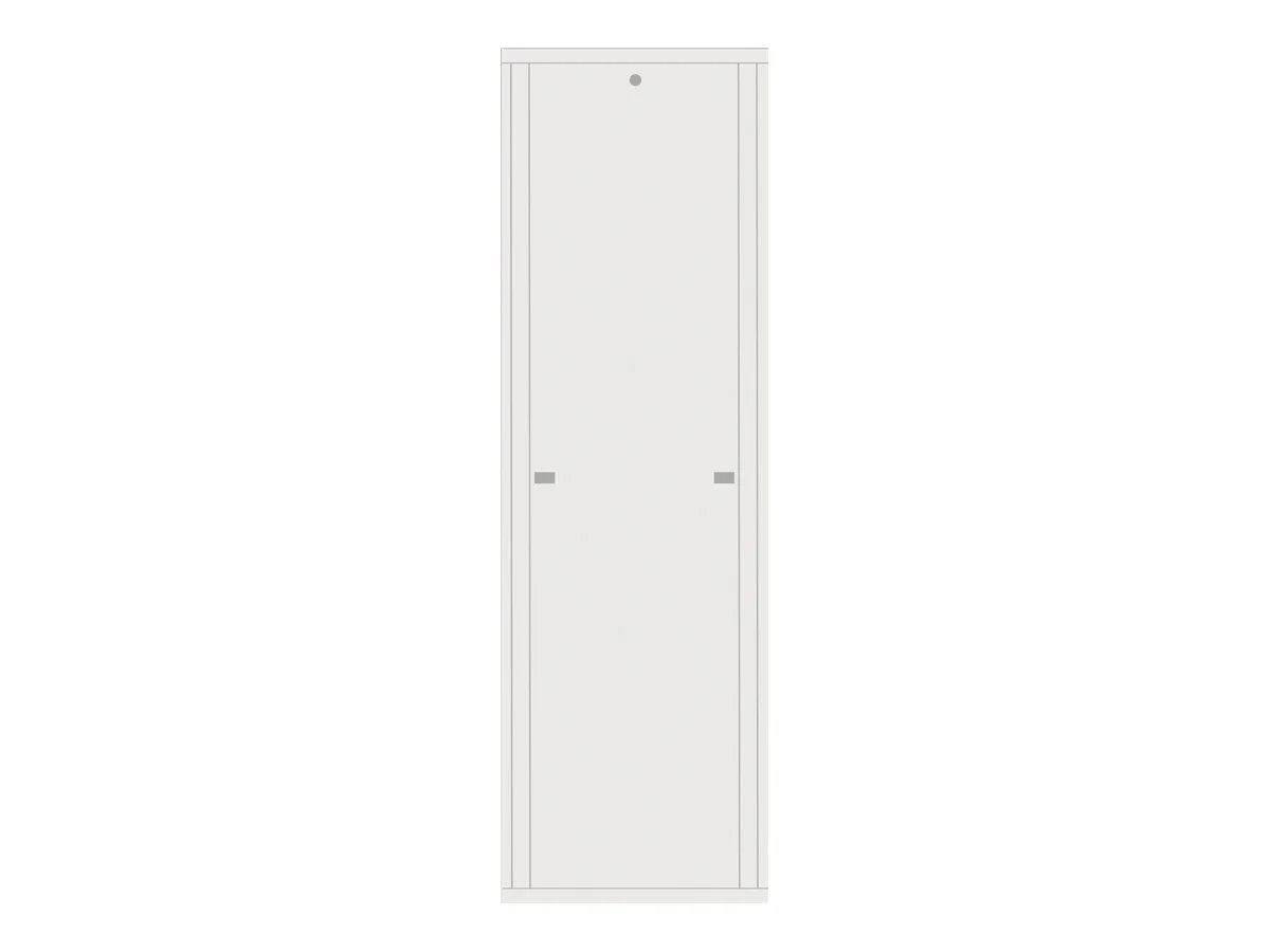 INT 48,3cm Schrank BL 22HE 60x80 grau