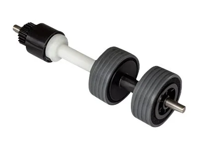 EPSON Separation Roller