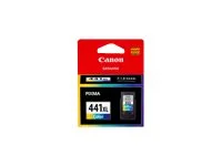 CANON CL-441XL EMB Color XL Ink Cartridg