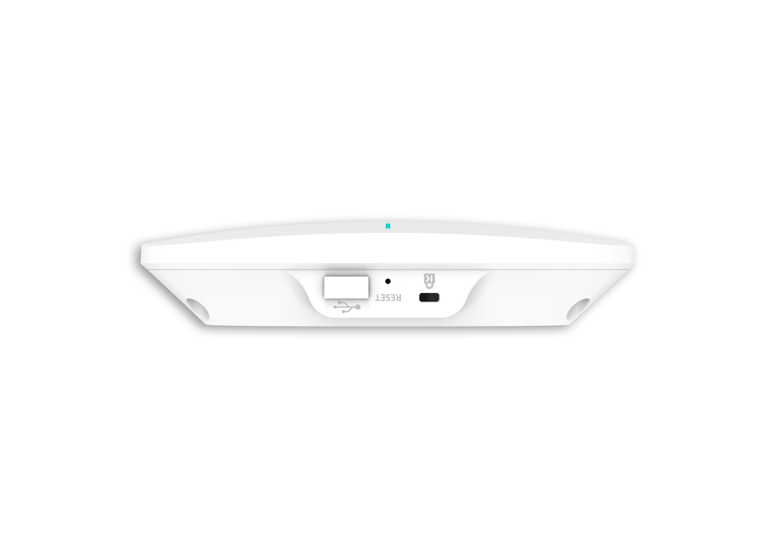 Cambium Wireless AP WIFI7 • BE6300 • Dual-Band (4x4, 2x2) • Indoor • 5GbE • X7-53X • cnMaestro