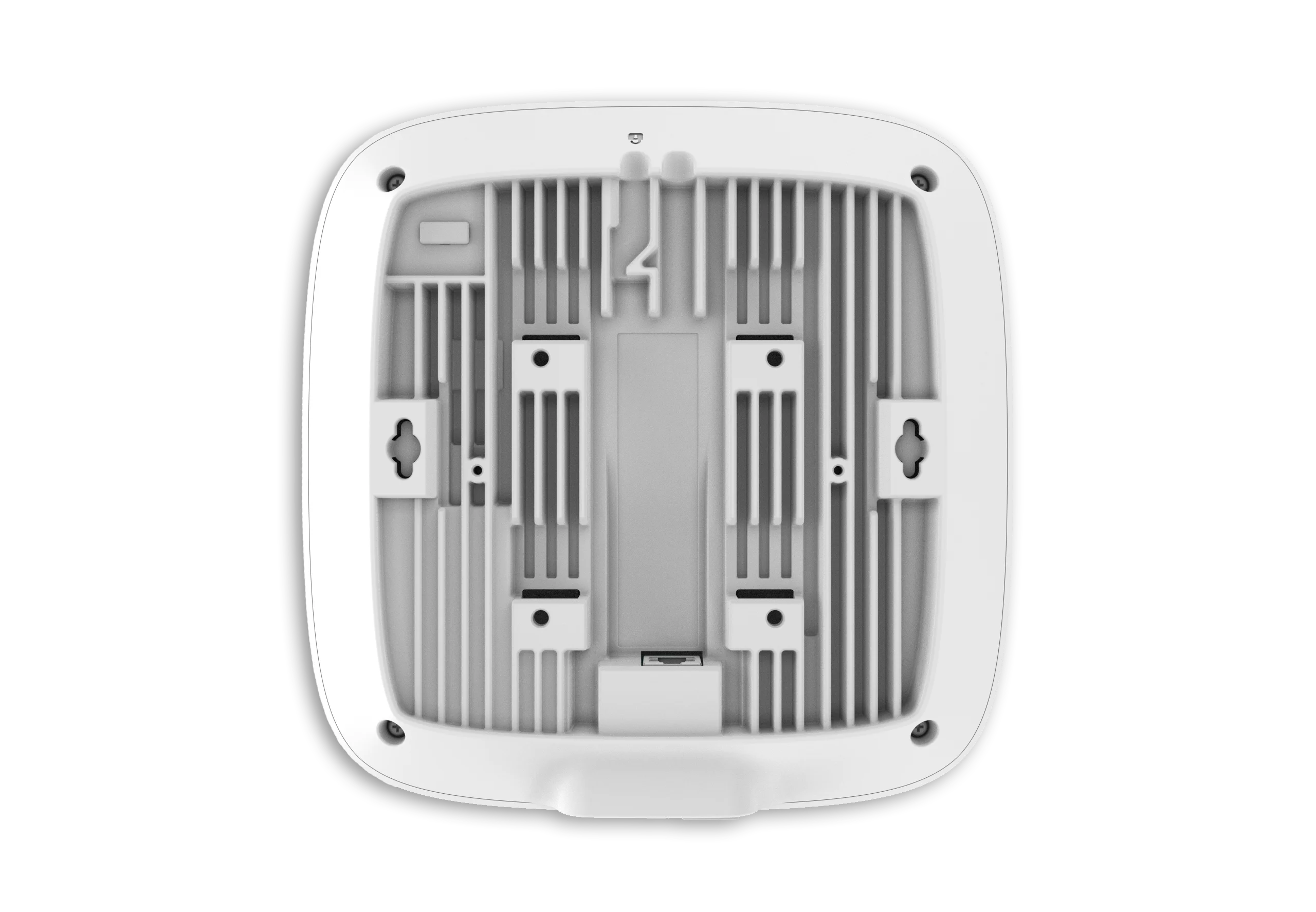 Cambium Wireless AP WIFI7 • BE17900 • Tri-Band • Indoor • 5GbE • X7-55X • cnMaestro