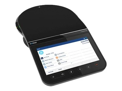 MITEL 6970 IP Phone