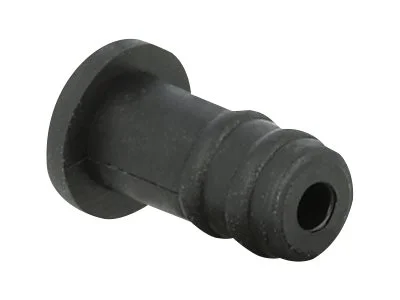 DELOCK Staubschutz 3,5mm Klinkenbuchse