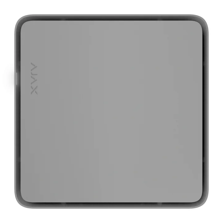 Ajax Netzwerkvideorekorder NVR HAC (8-ch) *weiß*