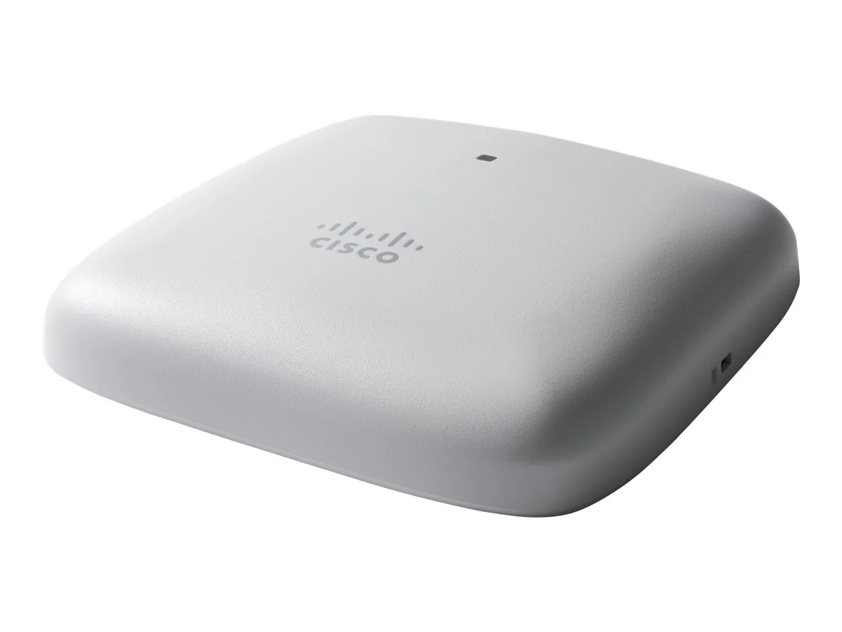 CISCO Business W240AC Access Point 5pack