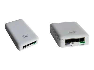CISCO Business W145AC Access Point