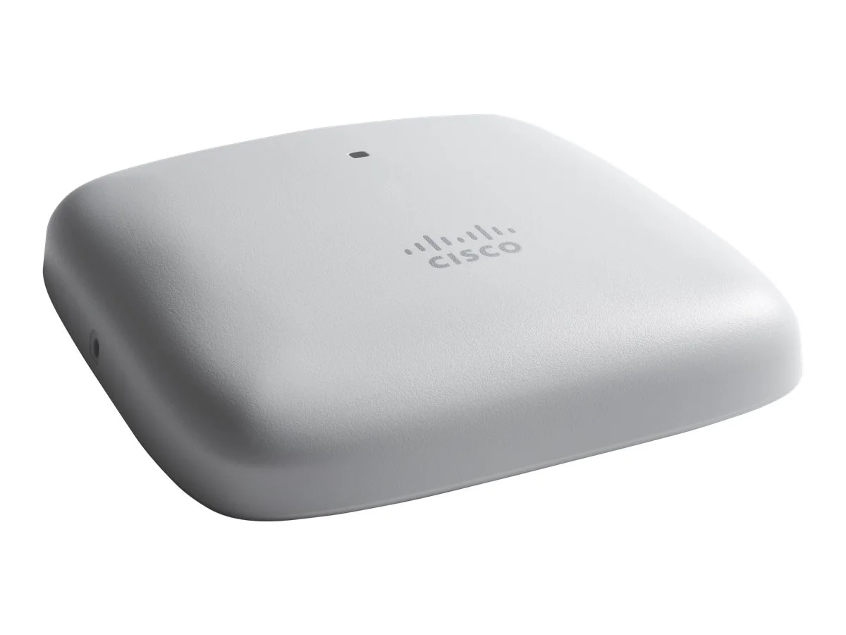 CISCO Business W240AC Access Point