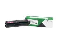 LEXMARK 20N2XM0 Magenta Extra High Yield