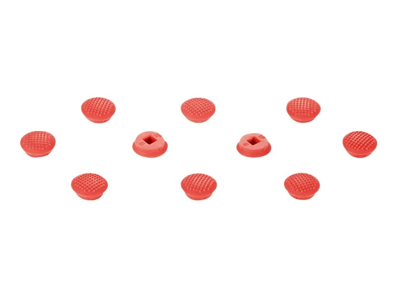 LENOVO TP Low Profile TrackPoint Cap Set