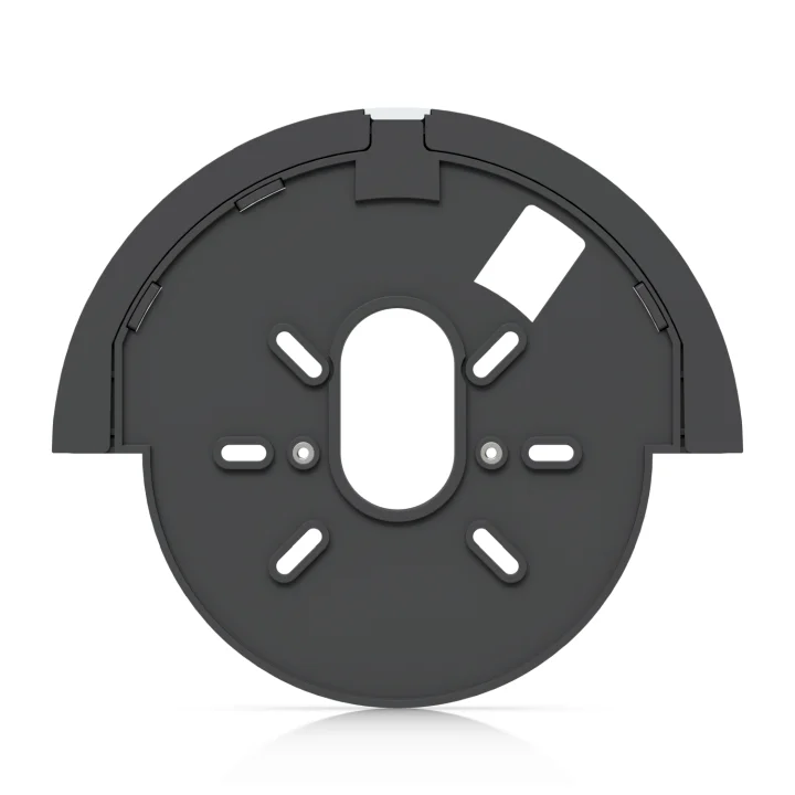 Ubiquiti UniFi G6 Dome Camera Weather Shield • white • UACC-G6-Dome-WS-W