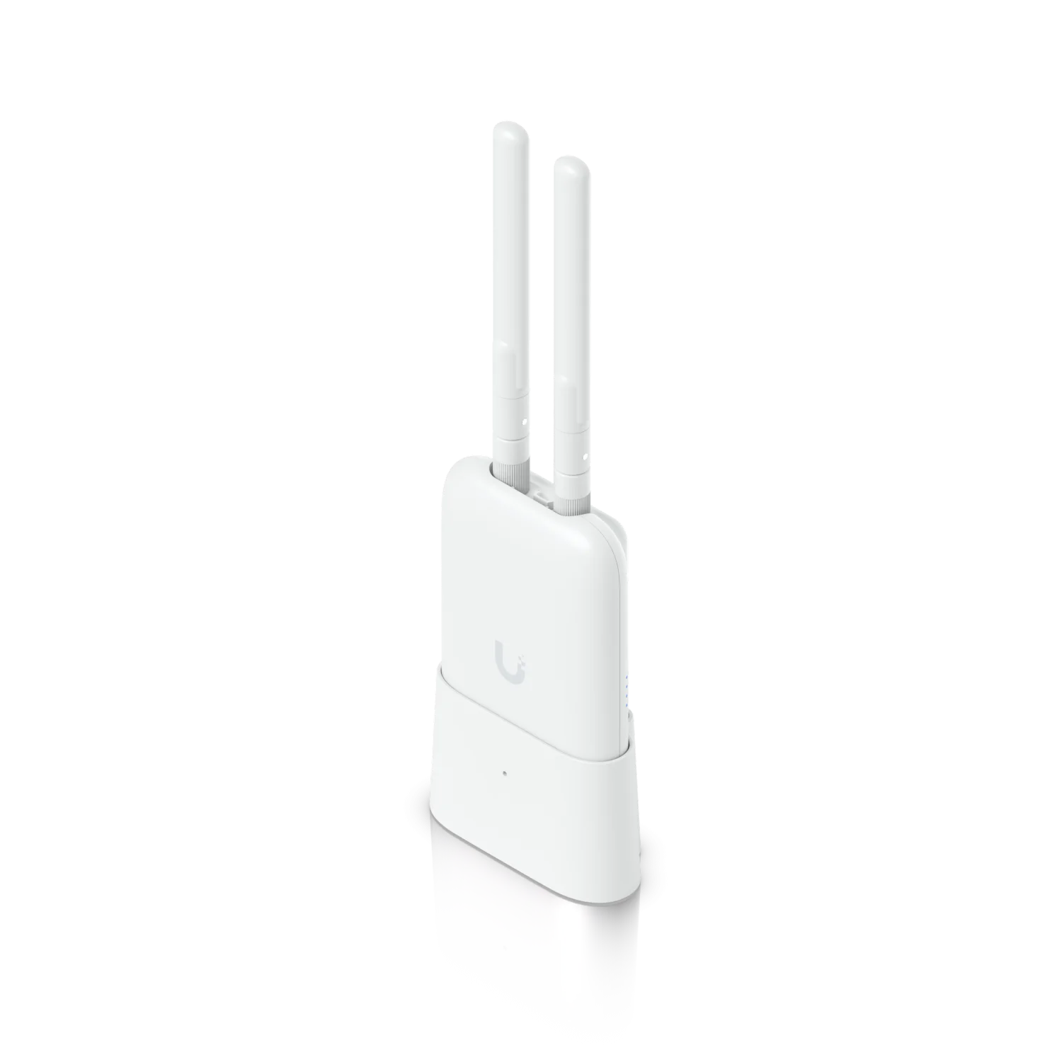 Ubiquiti Swiss Army Knife Table Stand • UACC-UK-Ultra-TS