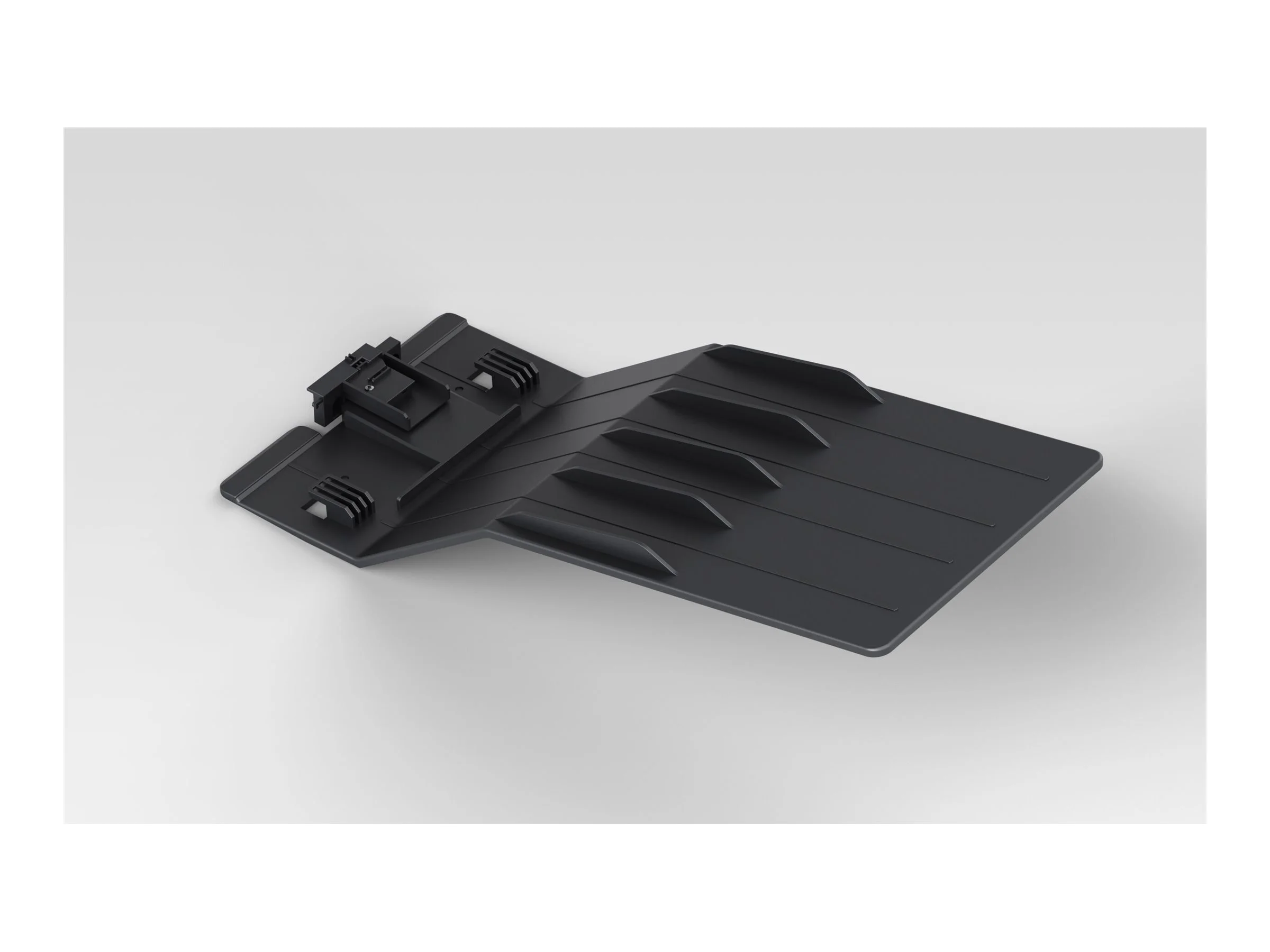 EPSON SC-Tx100 Stacker tray