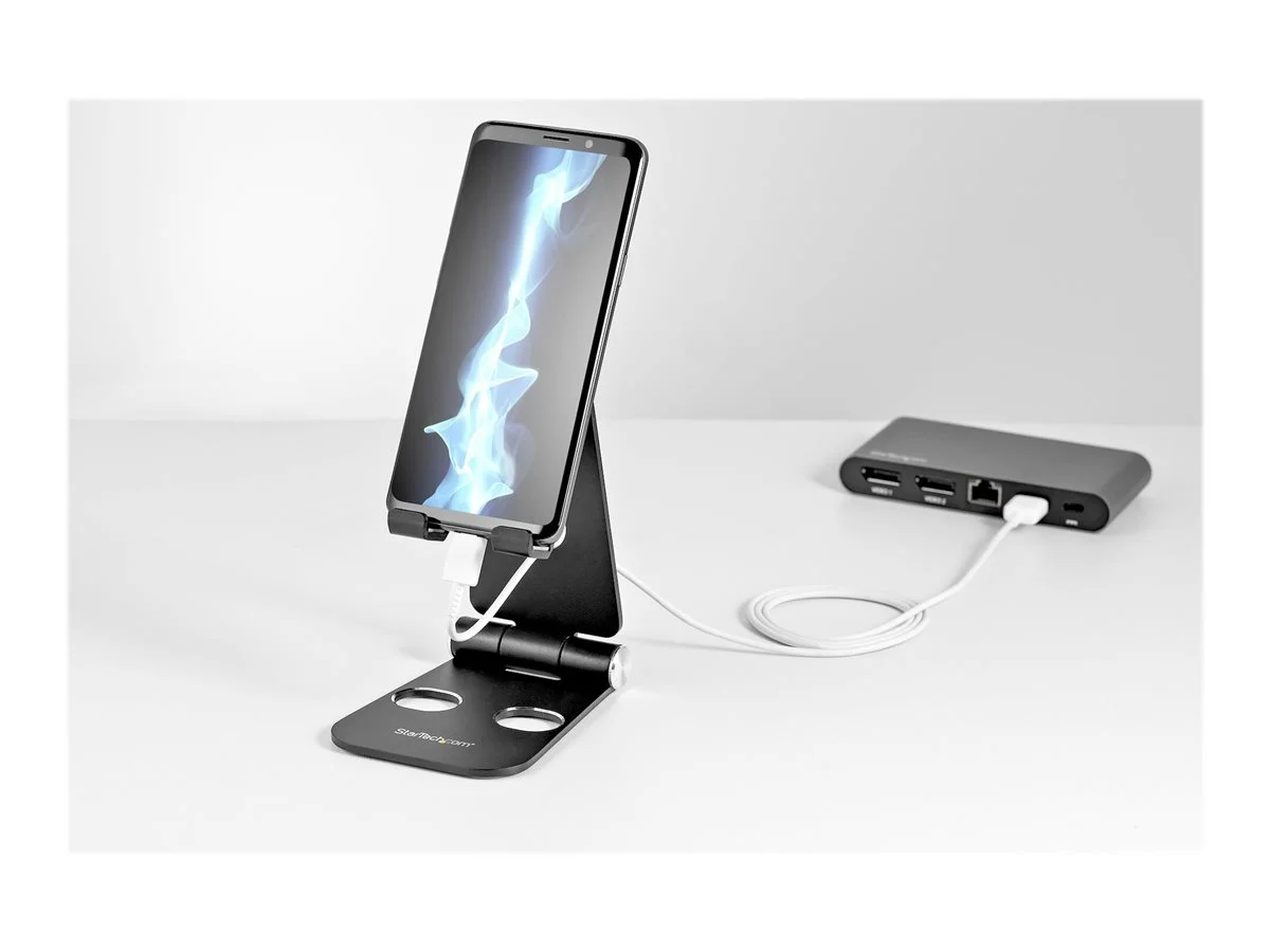 STARTECH Phone / Tablet Stand