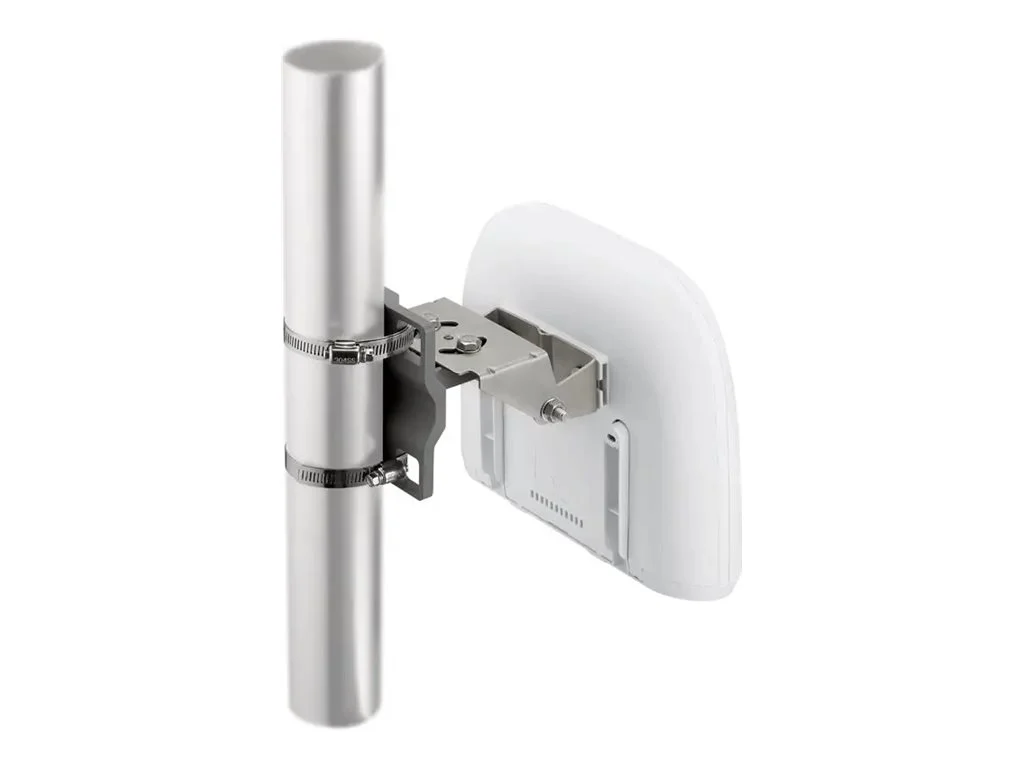 ZYXEL Polemounting Kit for Outdoor AP