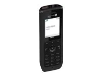 ALE WLAN Phone 8158s Mobilteil