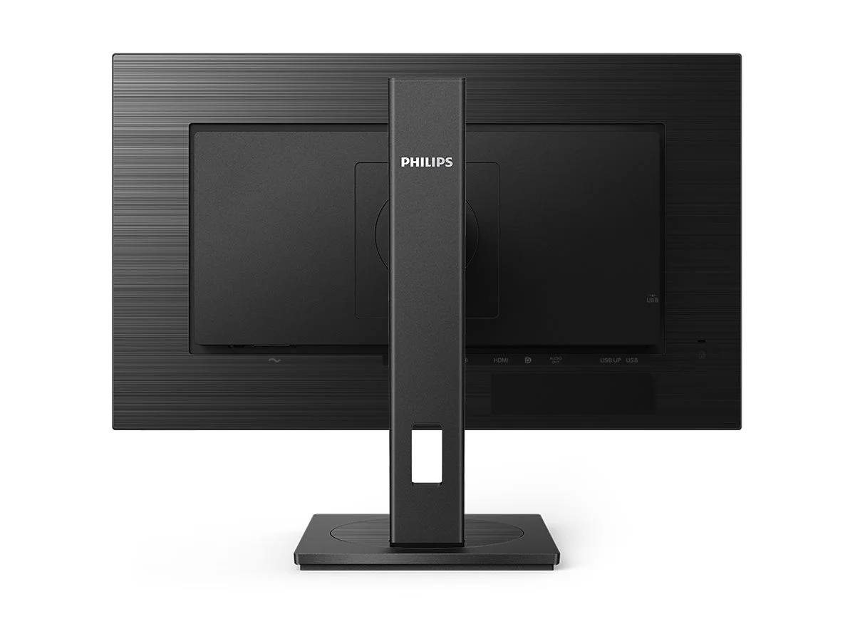PHILIPS 275B1/00 68,8cm 27Zoll B-Line