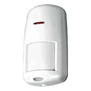 ALLNET MSR Sensor ALL3051 / PIR Bewegungsmelder