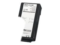 ALFATRONIX Spannungswandler DDi12-12