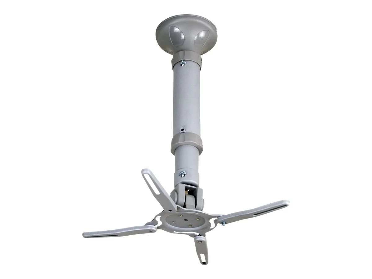 VALUE Projektor-Deckenhalter gross