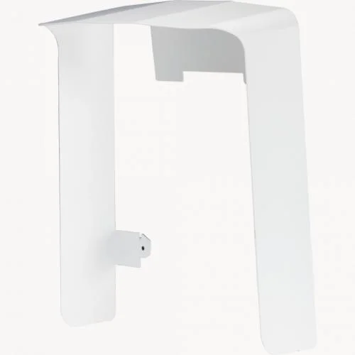 AXIS Zubehör Montage Outdoor T98xx Surveillance Cabinet Sunshield