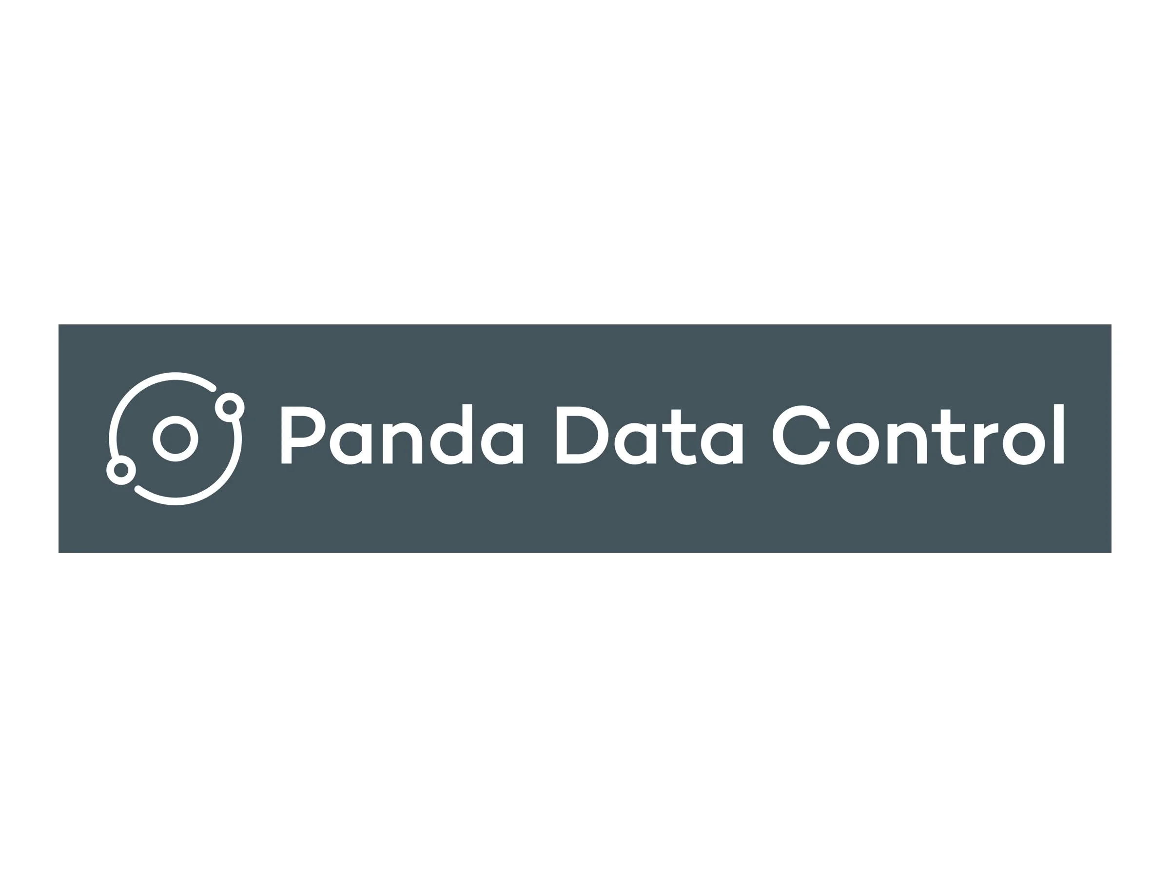 WGT Panda Data Control 3Y 501 to 1000Lic