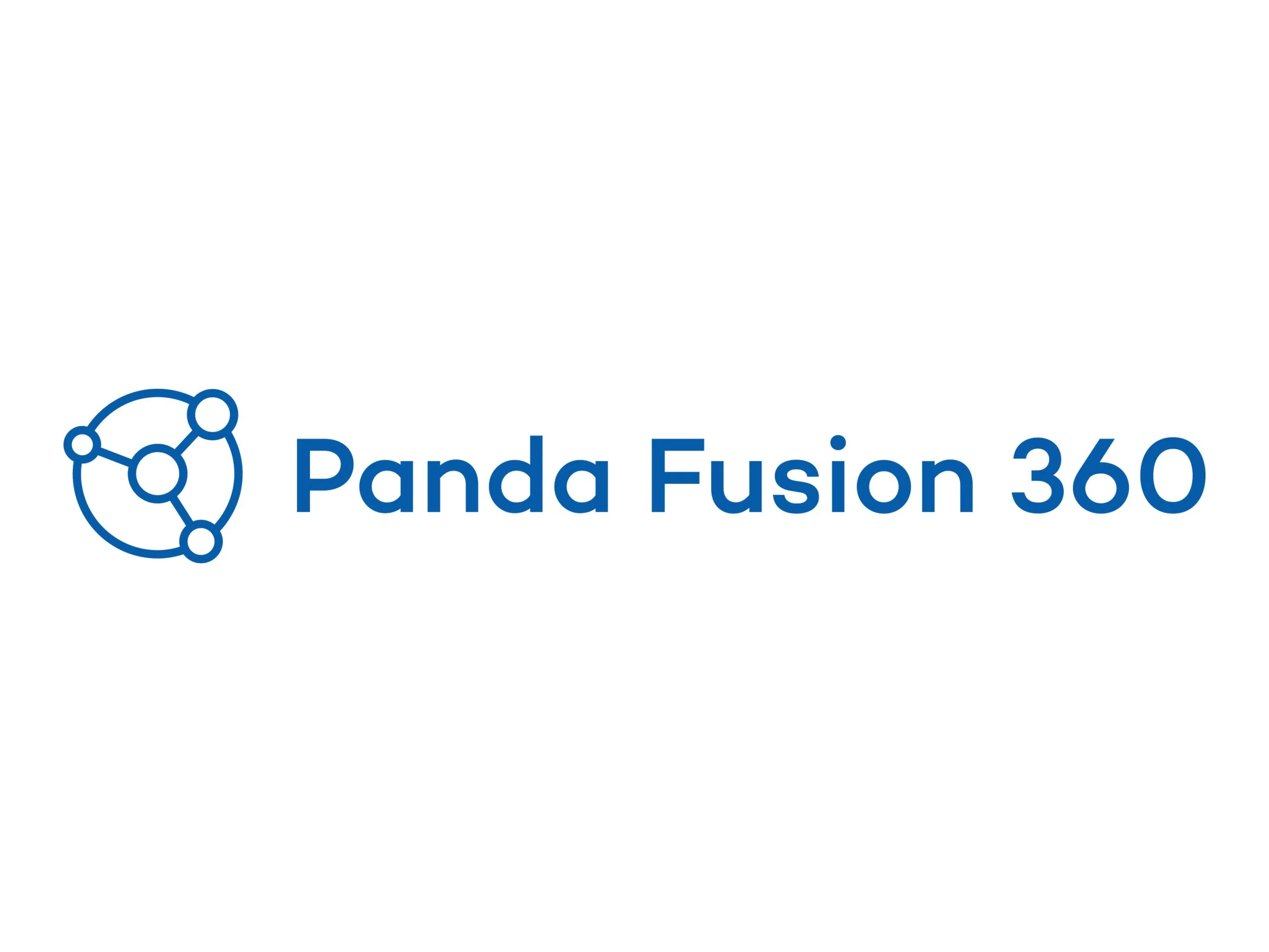 WGT Panda Fusion 360 3Y 3001 to 5000Lic