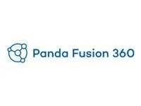WGT Panda Fusion 360 3Y 10000+Lic
