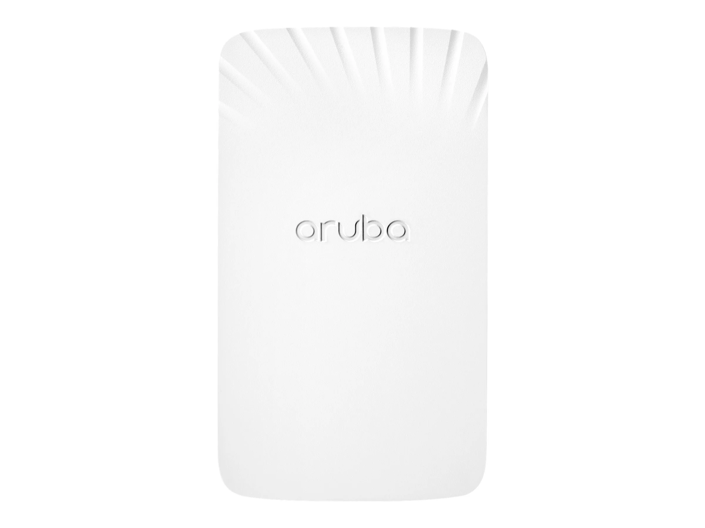 HPE Aruba AP-503H Access Point