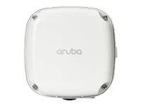 HPE Aruba AP-565 Access Point