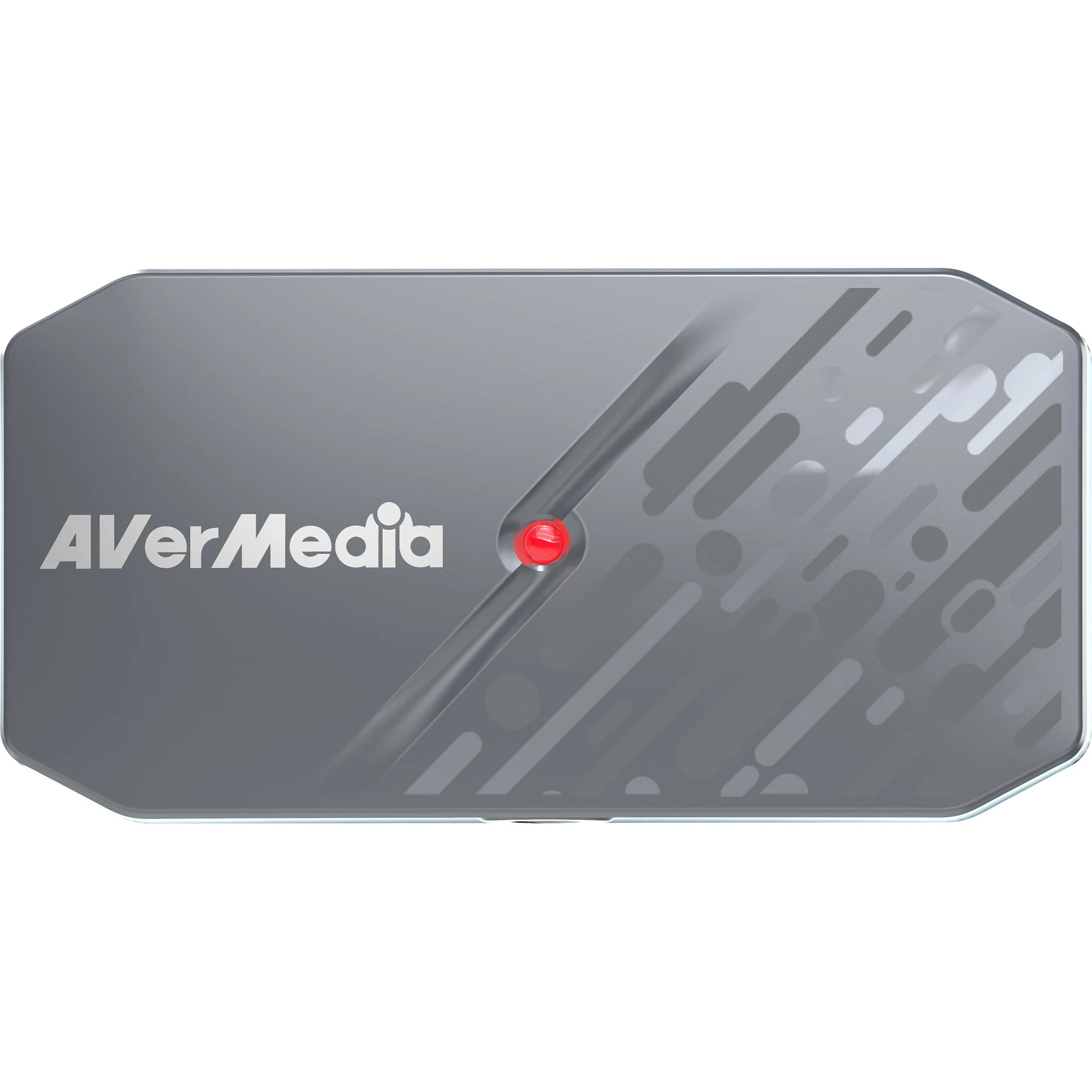 AVerMedia CamStream 4K (BK) - HDMI 4K60 Capture Card für DSLR, GoPro & Streaming