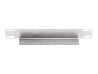 INT 19Z Gleitschienen fuer 1000mm Schr