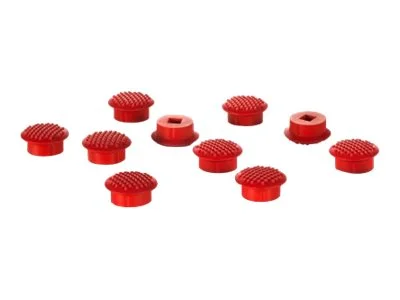 LENOVO ThinkPad TrackPoint Cap Set