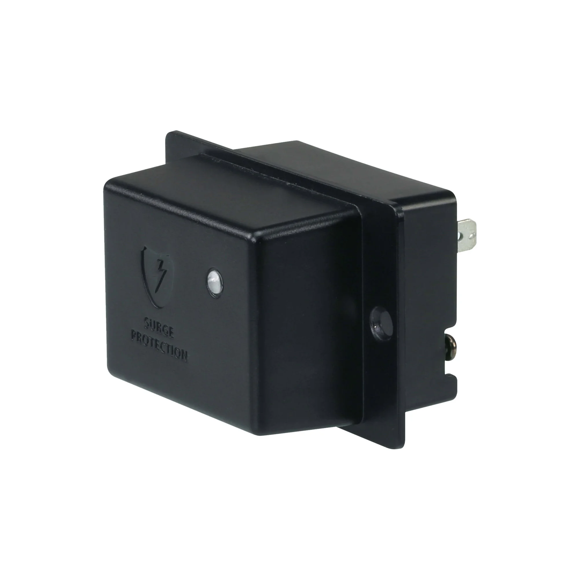 ATEN EA2100 Überspannungsschutzmodul