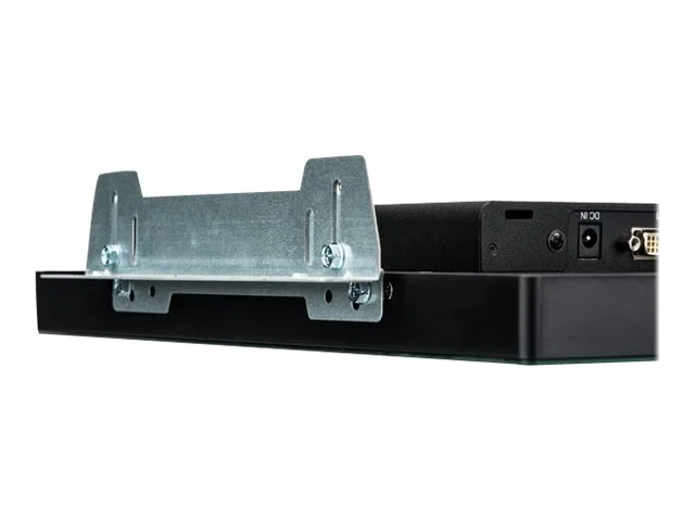 IIYAMA OMK1-1 Mounting bracket