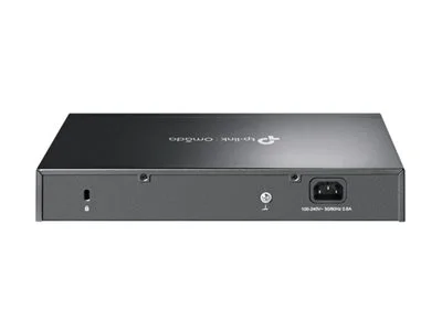 TP-LINK OC300